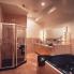 images/portfolio/(c)domin-1998-jeff-kull-05.jpg