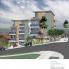 images/portfolio/brant-st-renderings-1.jpg
