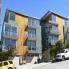 images/portfolio/brant-street.jpg
