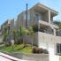 images/portfolio/harbor-view-condos-1.jpg