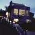 images/portfolio/hoyt-twilight-1998-jeff-kull-09.jpg