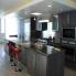 images/portfolio/p1050026.jpg