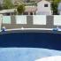 images/portfolio/p1050269.jpg