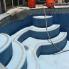 images/portfolio/p1050282.jpg