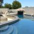 images/portfolio/p1050299.jpg