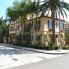 images/portfolio/pew-residence-(2).jpg