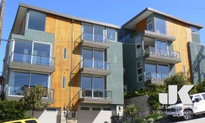 portfolio of our work at JKCD Inc