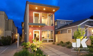 portfolio of our work at JKCD Inc