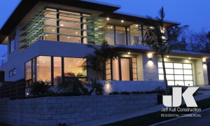 portfolio of our work at JKCD Inc