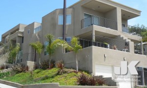 portfolio of our work at JKCD Inc