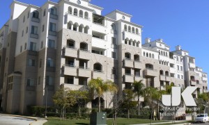 portfolio of our work at JKCD Inc